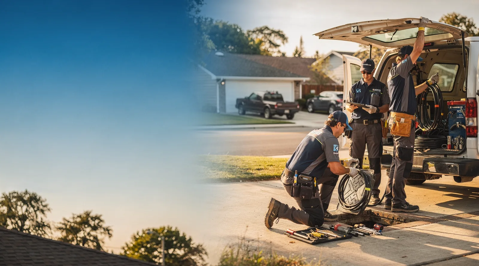 Water Softener Installation in Milford, TX near me